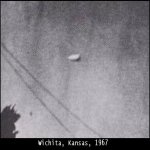 Booth UFO Photographs Image 514